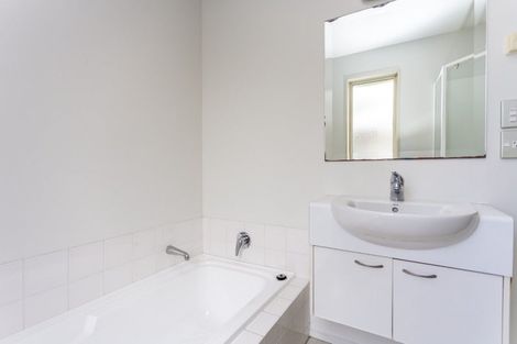 Photo of property in 45 Walton Street, Sydenham, Christchurch, 8023