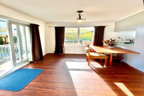 Photo of property in 719f2- Fergusson Drive, Elderslea, Upper Hutt, 5018