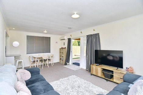 Photo of property in 51b Otaki Street, Kaiapoi, 7630
