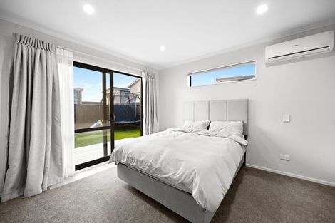 Photo of property in 20 Ogilvie Avenue, Chartwell, Hamilton, 3210