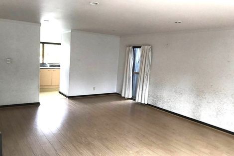 Photo of property in 5/53 Gardner Avenue, New Lynn, Auckland, 0600