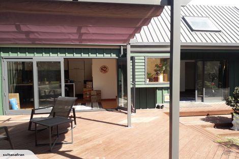 Photo of property in 5a Seneca Place, Burwood, Christchurch, 8083