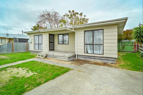 Photo of property in 913f Nelson Street North, Mahora, Hastings, 4120