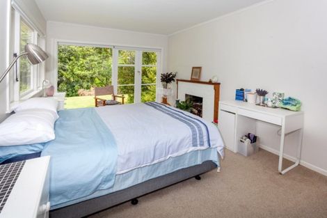 Photo of property in 529 Kauaeranga Valley Road, Thames, 3577