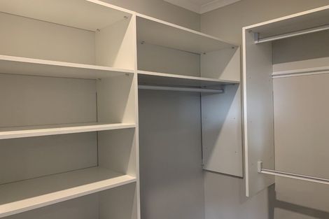 Photo of property in 21 Ringa Matau Road, Hobsonville, Auckland, 0616