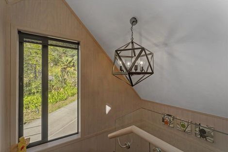 Photo of property in 34 Motuhoa Road, Tairua, 3508