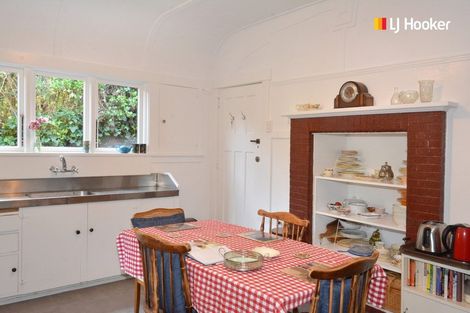 Photo of property in 7 Cardigan Street, North East Valley, Dunedin, 9010