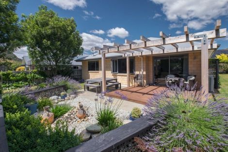 Photo of property in 88 Mount Iron Drive, Wanaka, 9305