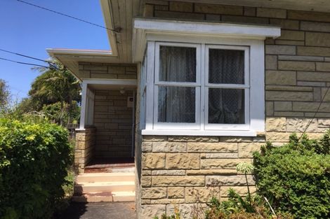 Photo of property in Tokatoka Road, Ruawai, 0592