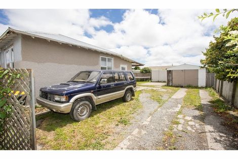 Photo of property in 117 Foremans Road, Islington, Christchurch, 8042