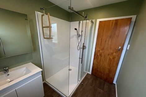 Photo of property in 20 Bartholomew Road, Levin, 5510