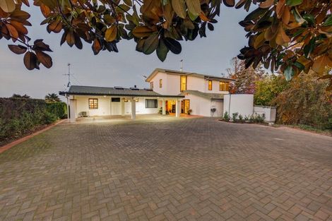 Photo of property in 79 Poraiti Road, Poraiti, Napier, 4182