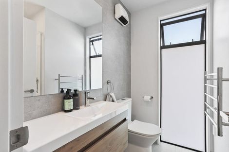 Photo of property in 1/8 New Brighton Road, Shirley, Christchurch, 8061