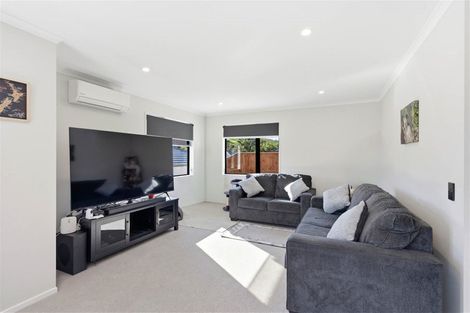 Photo of property in 14 Canary Place, Stoke, Nelson, 7011