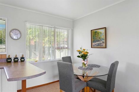 Photo of property in 1 Koromiko Road, Waikanae, 5036