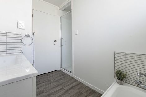 Photo of property in 9a Seymour Place, Bellevue, Tauranga, 3110