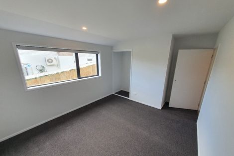 Photo of property in 45d Prospect Terrace, Pukekohe, 2120