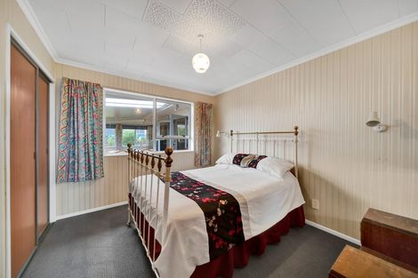 Photo of property in 317 Waihi Road, Hawera, 4673