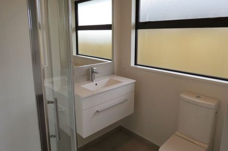 Photo of property in 145 Infinity Drive, Pegasus, 7612