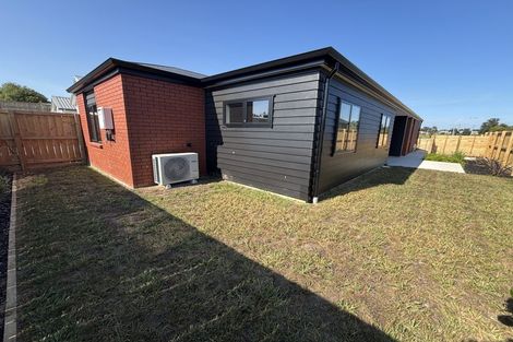 Photo of property in 15 Rongo Close, Horotiu, Hamilton, 3288