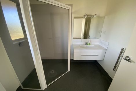 Photo of property in 42 Haerehuka Street, Otorohanga, 3900