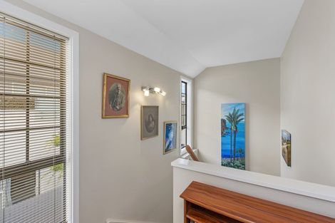 Photo of property in 3/464 Durham Street North, St Albans, Christchurch, 8014