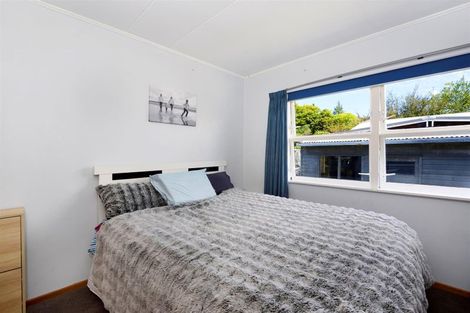 Photo of property in 87 Scotia Street, Wakatu, Nelson, 7011