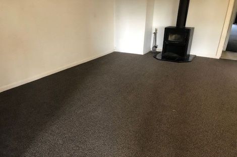 Photo of property in 215 Nixon Road, Taupaki, Henderson, 0782