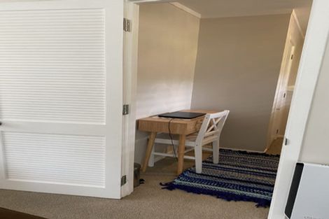 Photo of property in 103 Porritt Avenue, Chatswood, Auckland, 0626