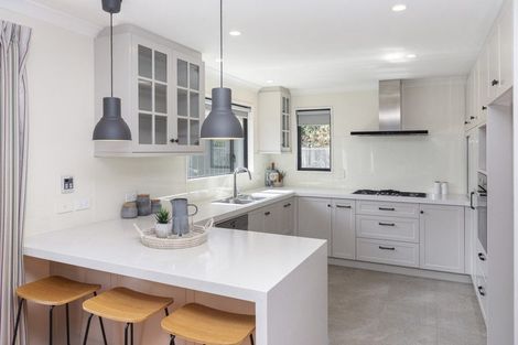 Photo of property in 34 Wentworth Street, Ilam, Christchurch, 8041