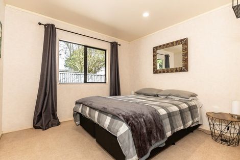 Photo of property in 1a Masons Avenue, Hamilton East, Hamilton, 3216