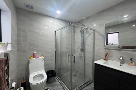 Photo of property in 1e Bennett Road, Pakuranga, Auckland, 2010