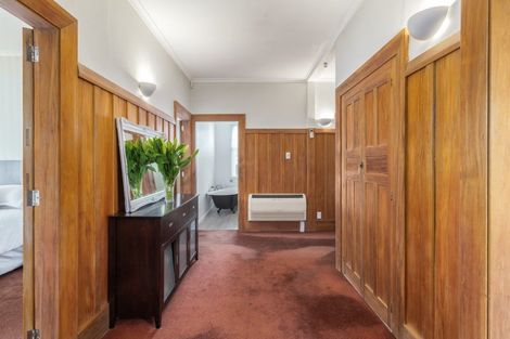 Photo of property in 2/35 Rutland Street, St Albans, Christchurch, 8014