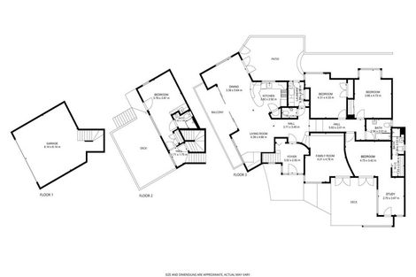 Photo of property in 1 Chisenhall Street, Karori, Wellington, 6012