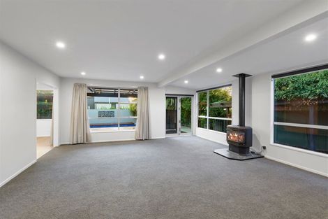 Photo of property in 27 Kimberley Street, Casebrook, Christchurch, 8051
