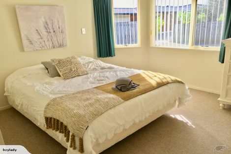 Photo of property in 47a Cartwright Road, Onerahi, Whangarei, 0110