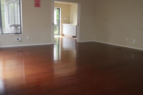 Photo of property in 13a Murvale Drive, Bucklands Beach, Auckland, 2014