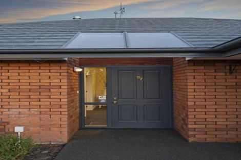 Photo of property in 97 Inwoods Road, Parklands, Christchurch, 8083