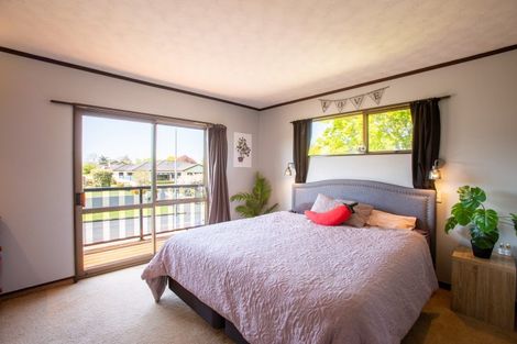 Photo of property in 115 Guy Street, Dannevirke, 4930