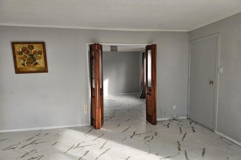 Photo of property in 5a Airport Drive, Milson, Palmerston North, 4414