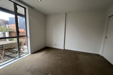 Photo of property in Altar Apartments, 40/120u Rintoul Street, Newtown, Wellington, 6021