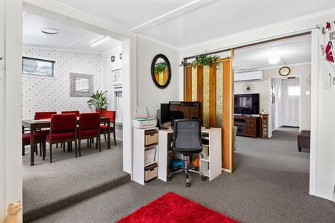 Photo of property in 23 Portia Street, Stratford, 4332