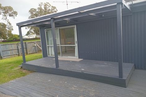Photo of property in 41 Hyperion Drive, Randwick Park, Auckland, 2105