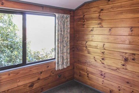 Photo of property in 106 Maidstone Road, Ilam, Christchurch, 8041