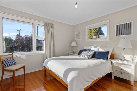 Photo of property in 47 Bevington Street, Avonhead, Christchurch, 8042