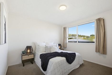 Photo of property in 42a Mahoe Street, Tawa, Wellington, 5028