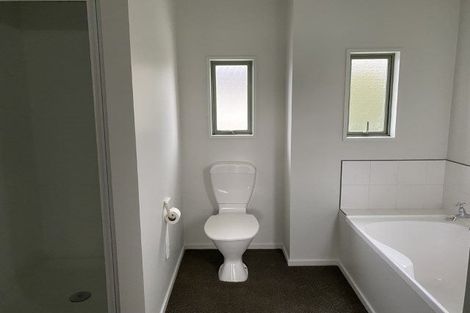 Photo of property in 49 Parade Court, Addington, Christchurch, 8024