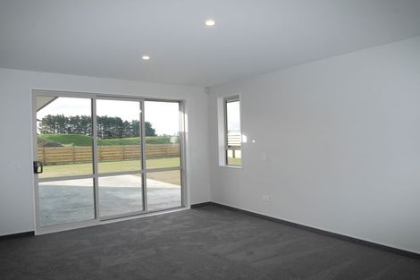 Photo of property in 36 Otaihanga Road, Otaihanga, Paraparaumu, 5036
