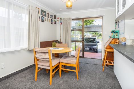 Photo of property in 51a Hinewai Street, Otorohanga, 3900