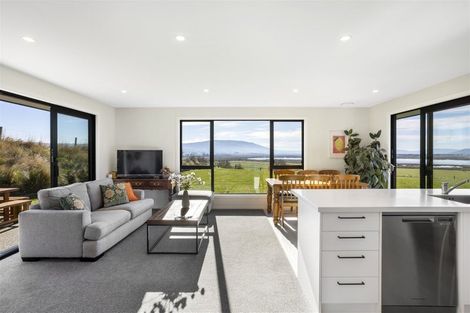 Photo of property in 237 Baker Road, Berwick Forest, Outram, 9073